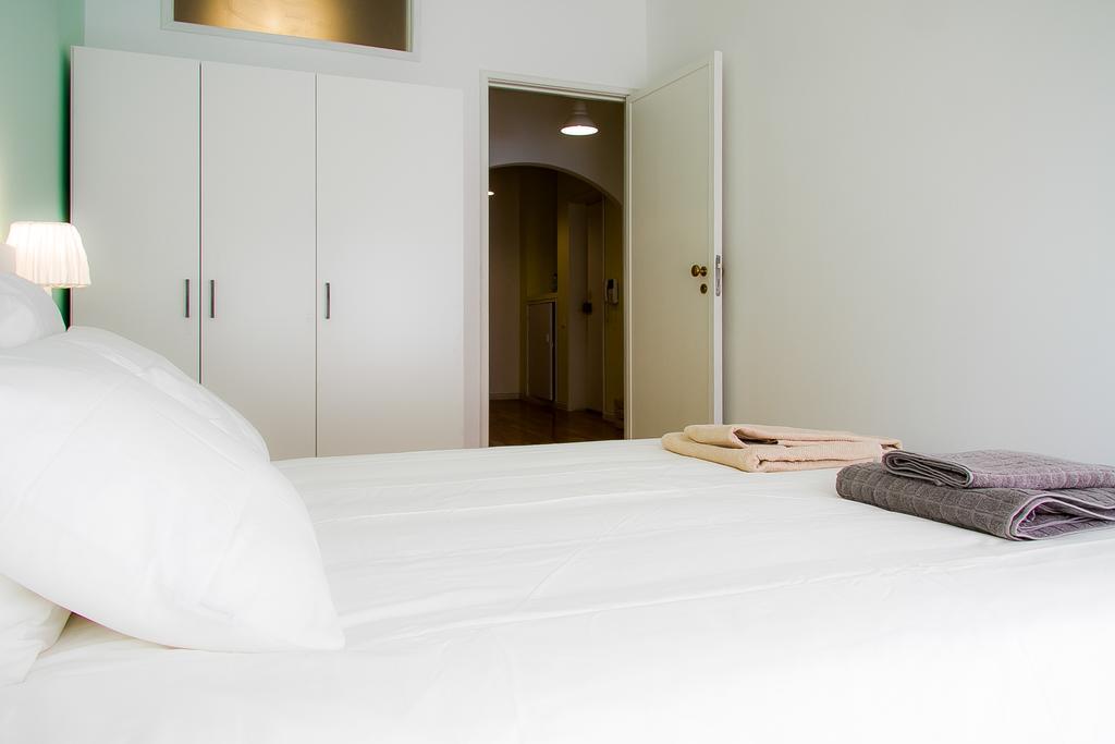 Liiiving In Porto | Downtown Delight Apartments Exterior photo