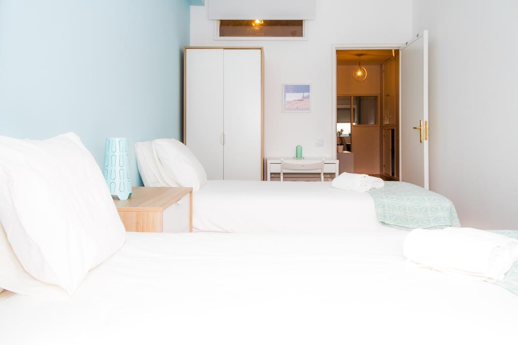 Liiiving In Porto | Downtown Delight Apartments Exterior photo
