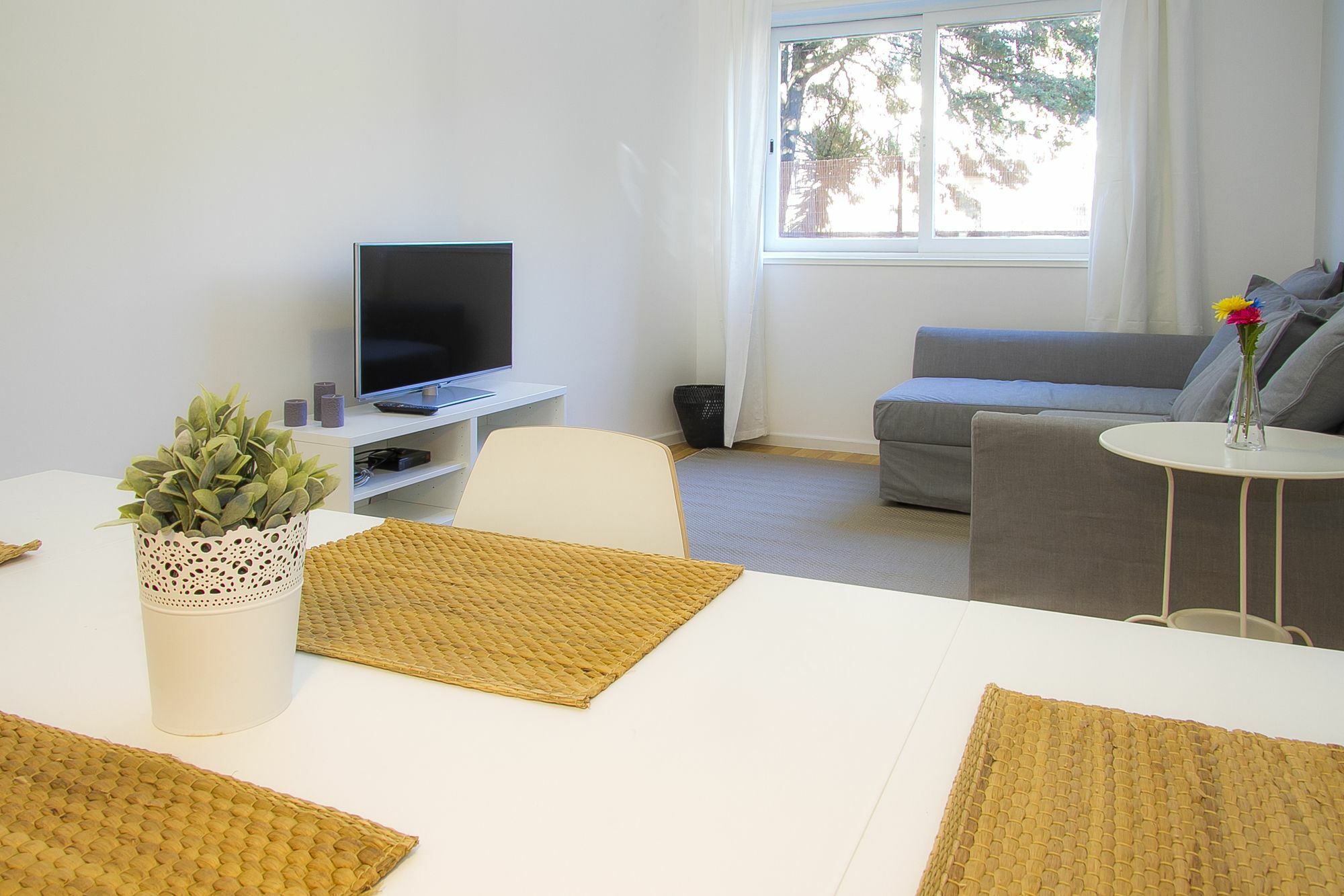 Liiiving In Porto | Downtown Delight Apartments Exterior photo